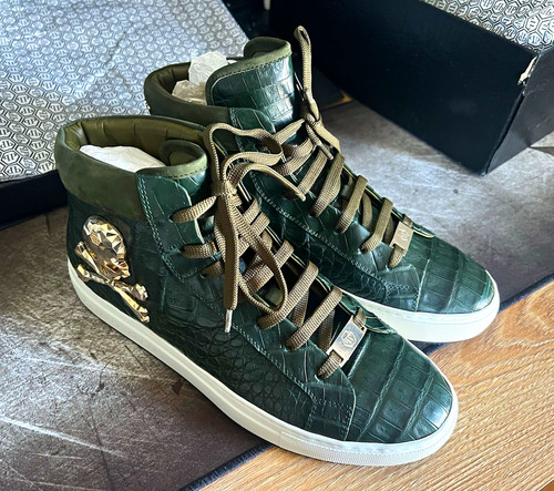 Philipp plein cool - philipp,