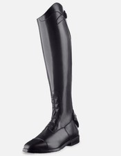 EGO 7 Reitstiefel ORION