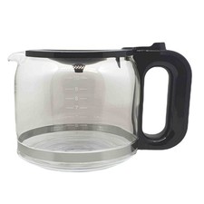 Braun Glaskanne Ersatzkanne
