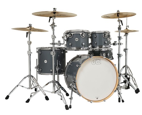 Design series piece - series, maple