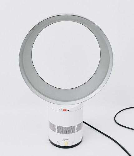 Dyson am01 bladeless - am01,