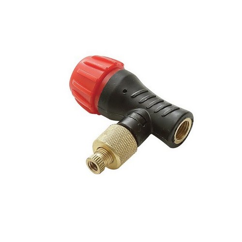 Co2 flaschenspender wasserhahn - co2,