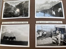 60’er Jahre?  Fotoalbum