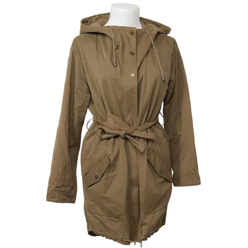Edc esprit parka damen - edc, esprit,