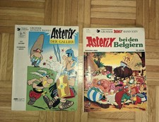 2 alte Original - Hefte