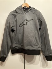 Ageless Men's  Alpinestars Gr