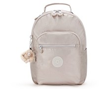 Kipling Seoul S 14 Liter