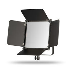  Walimex pro LED Niova 100-F