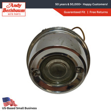 1962 Plymouth Valiant Back Up