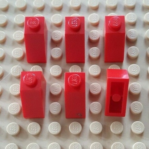 Lego slope - lego,