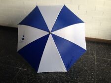 Sonderanfertigung gemäß