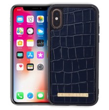 Suncase Luxury Backcover