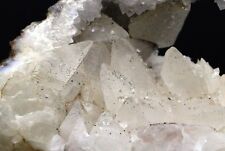 Calcit 400 Gramm - Marokko