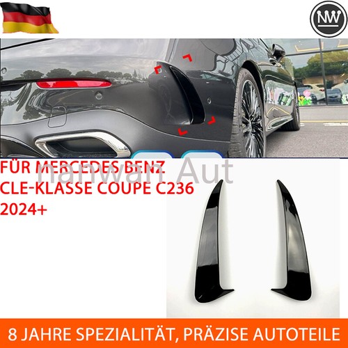 Für mercedes benz klasse - mercedes, e-klasse