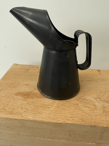 Vintage pint 500ml - pint,