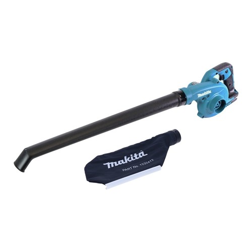 Makita dub 186 - 186, z