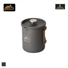 Helikon-Tex BECHER CAMP FRENCH