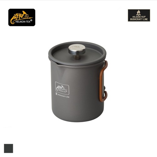 Helikon tex becher - helikon-tex, camp