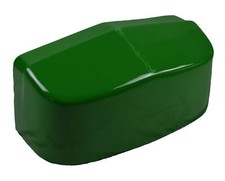 Frontkappe für Motorhaube