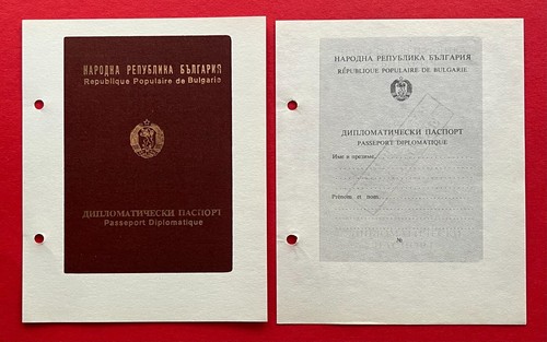 Ausdruck bogen specimen - x,
