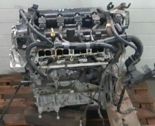 Motor Mazda 2.0B PE01 Mazda 3