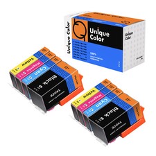 920XL Druckerpatronen für HP