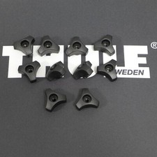Thule Knebelmutter Handrad