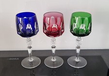 NACHTMANN * Antika * 3x