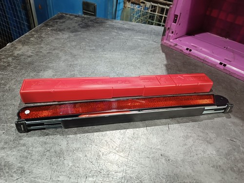 Orig audi warndreieck - orig., vw