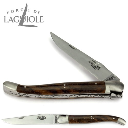 Forge laguiole - de,