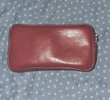 Minolta 16 Rokkor 1:2.8 22mm Film Subminiatur Mini Spion Kamera Mit / Hülle