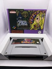 The Legend of Zelda Goddess of