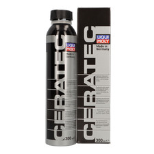Liqui Moly Cera Tec 3721