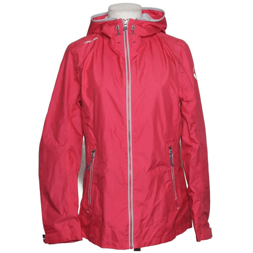 Decathlon segeljacke damen - decathlon,, segeljacke,