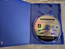 GTA Grand Theft Auto San