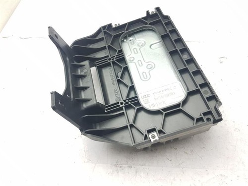 Audi lautsprecher - audi,
