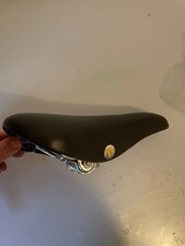 neuer  herren  retro renn