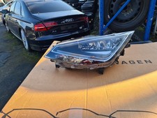 Original Seat Ibiza V KJ