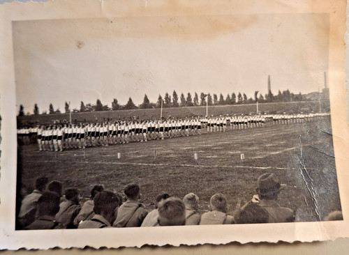 Altes foto weiblicher - altes,