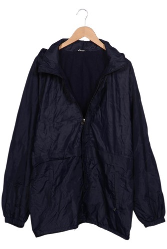 Way jacke herren anorak - k-way,