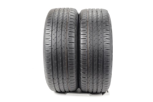 215 60r17 96h continental - 215/60r17,
