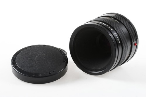 Leica macro elmarit - leica, 60mm