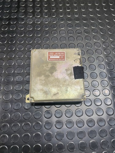 893906266d audi 80 90 - , /audi/80/90