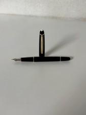 Montblanc Meisterstück 144