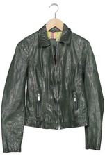 MILESTONE Jacke Damen Anorak