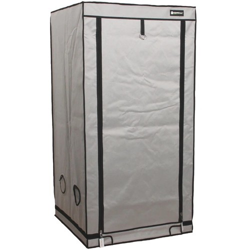 Homebox ambient q60 60x60x160 - homebox,
