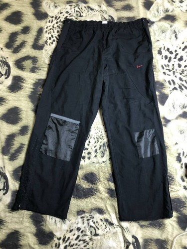 Nike vintage trainingshose - nike,