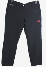 Mammut WH-18 Ciara Softech