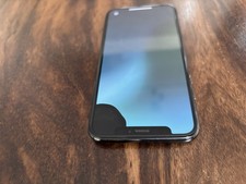 iPhone XS 64GB Display Defekt