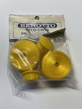 Benotto Lenkerband Celo Cinta